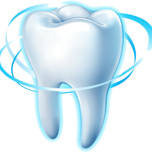 Surgical Dentistry nathan faber
